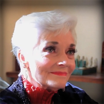 Lee Meriwether