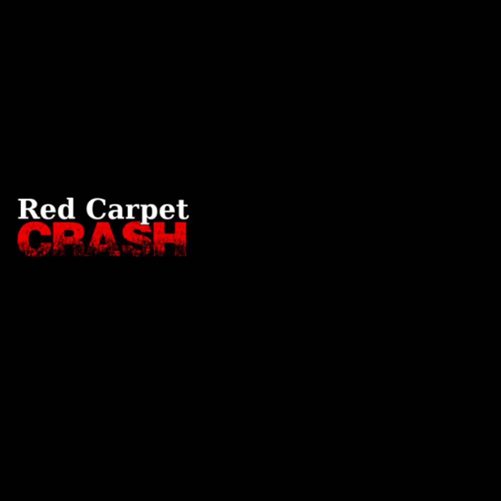 Red Carpet Crash